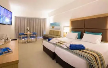 Standard-double-rooms-max.-2-+-1-persons