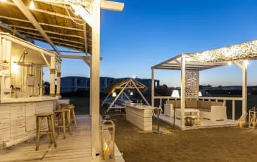 Beach-Living Beach-Living